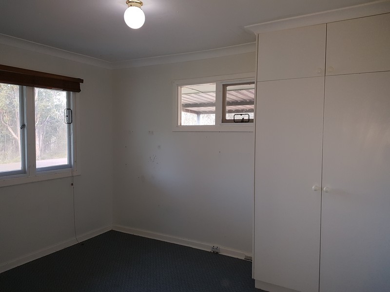 10 Trent Street, Frankland WA 6396