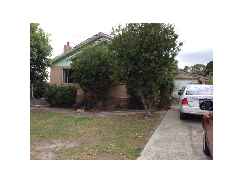 14 Osborne Road, Mount Barker WA 6324