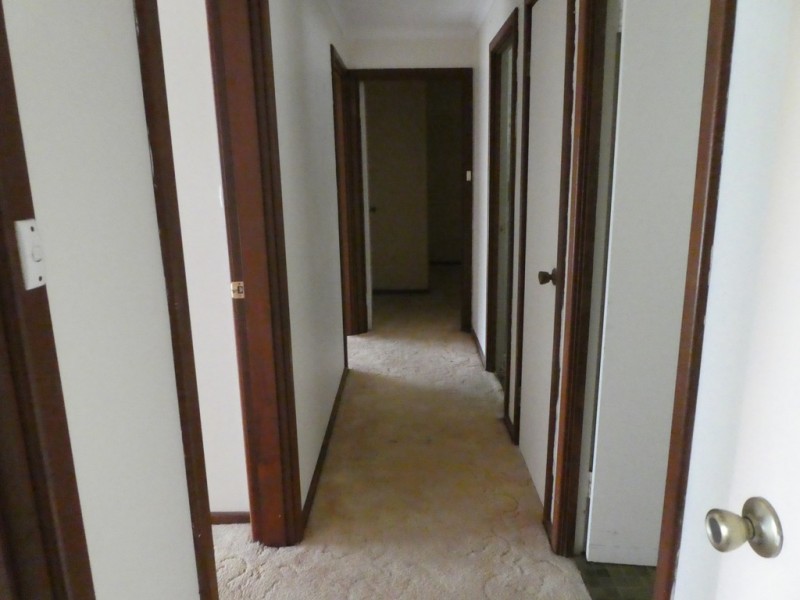 15 Haese Street, Mount Barker WA 6324