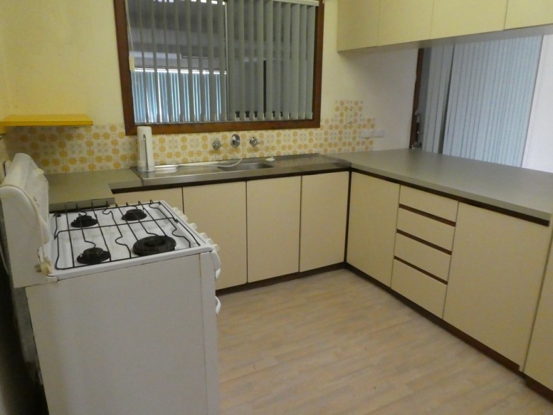 15 Haese Street, Mount Barker WA 6324