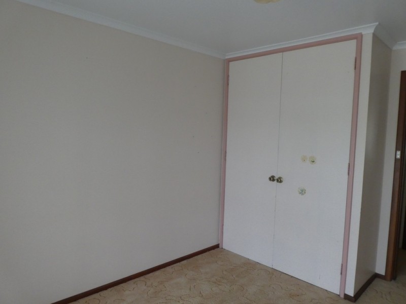 15 Haese Street, Mount Barker WA 6324