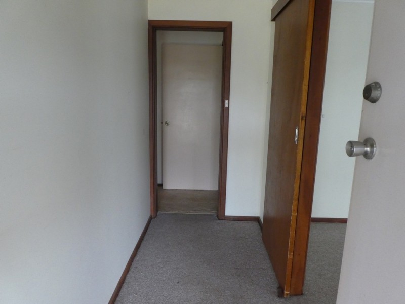 15 Haese Street, Mount Barker WA 6324