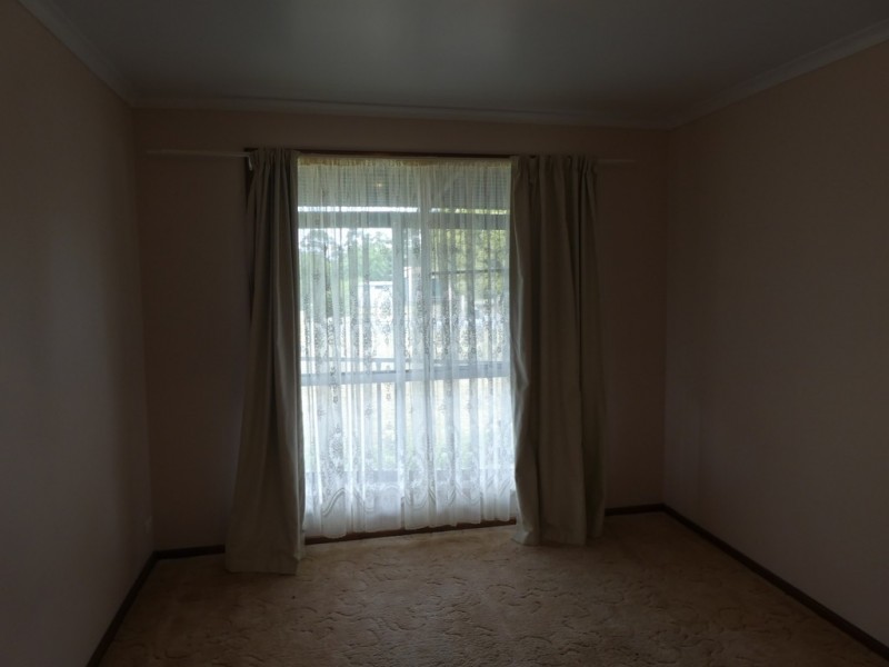 15 Haese Street, Mount Barker WA 6324