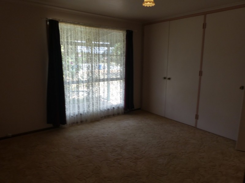 15 Haese Street, Mount Barker WA 6324