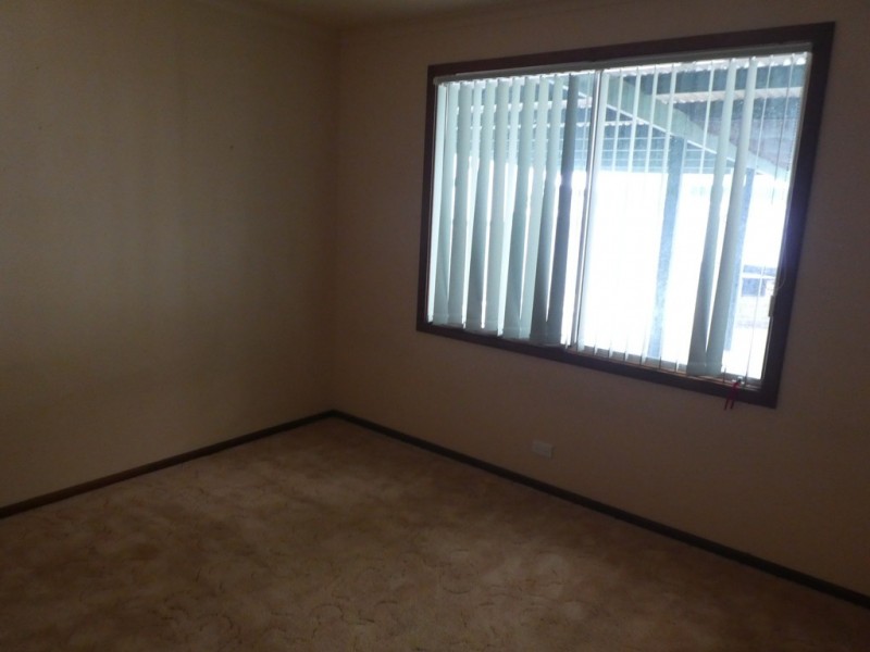 15 Haese Street, Mount Barker WA 6324