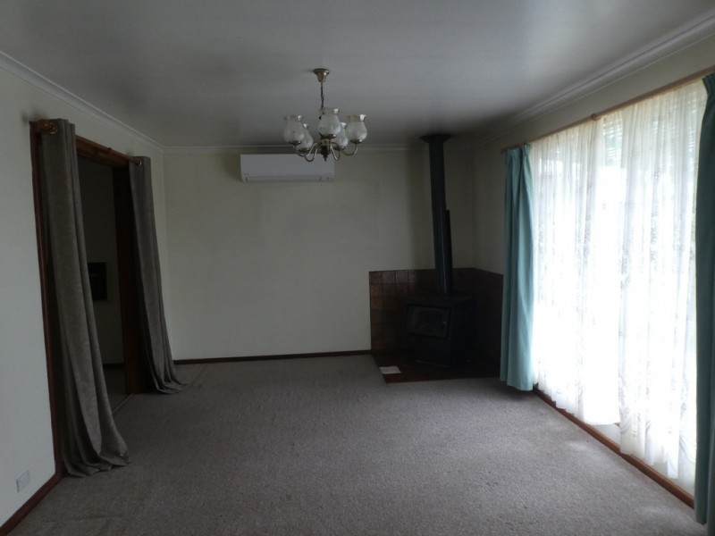 15 Haese Street, Mount Barker WA 6324