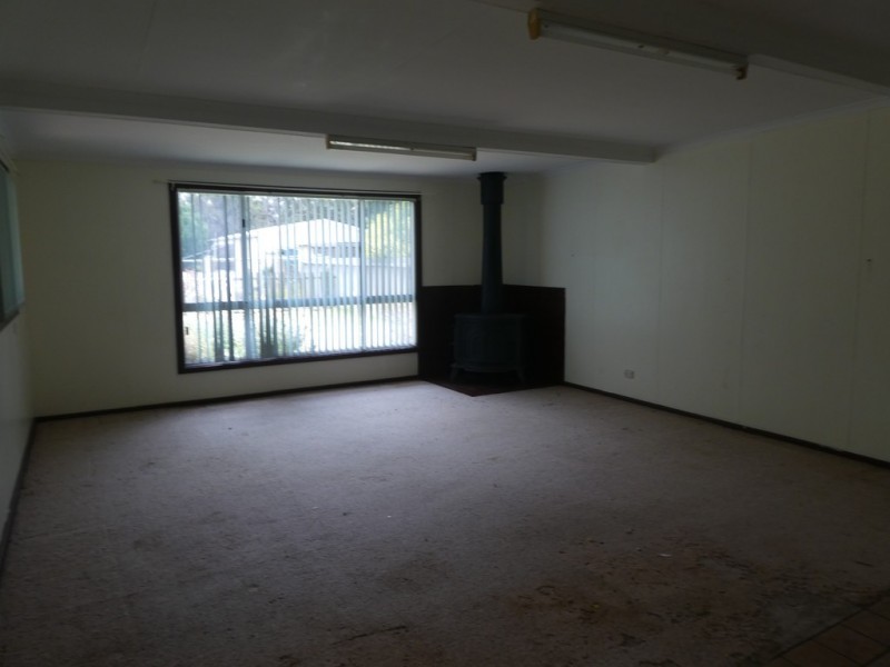 15 Haese Street, Mount Barker WA 6324