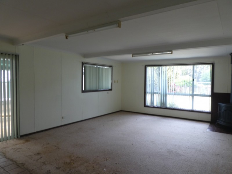 15 Haese Street, Mount Barker WA 6324