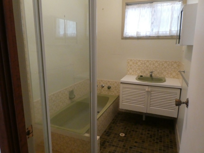 15 Haese Street, Mount Barker WA 6324