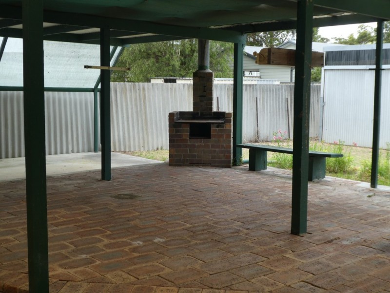 15 Haese Street, Mount Barker WA 6324