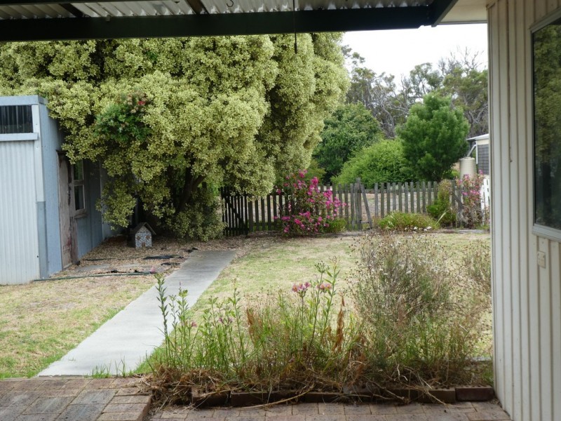 15 Haese Street, Mount Barker WA 6324