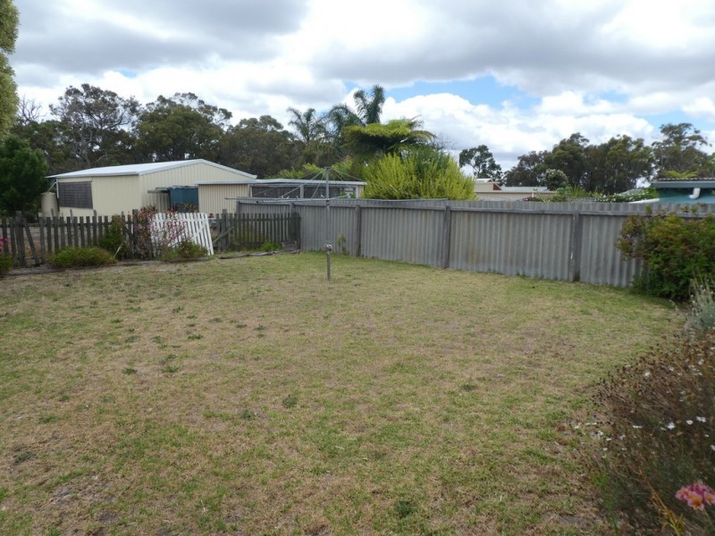 15 Haese Street, Mount Barker WA 6324