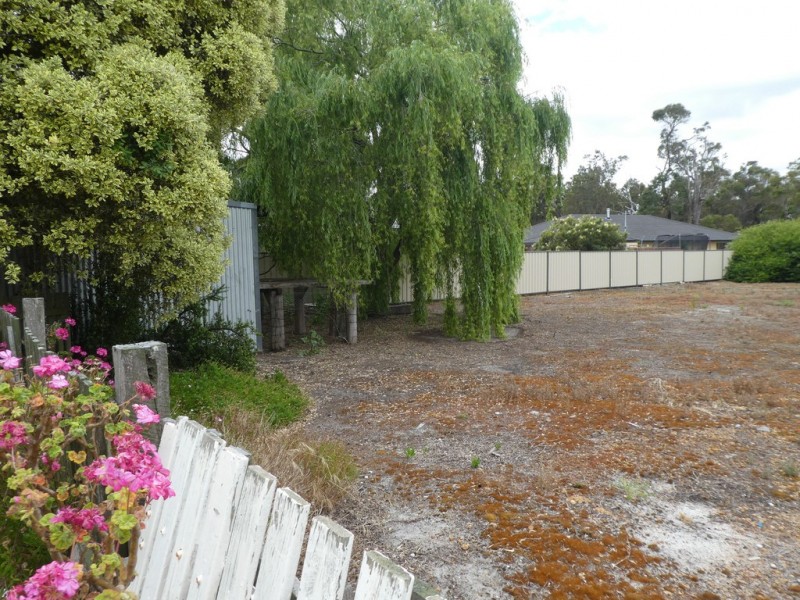 15 Haese Street, Mount Barker WA 6324