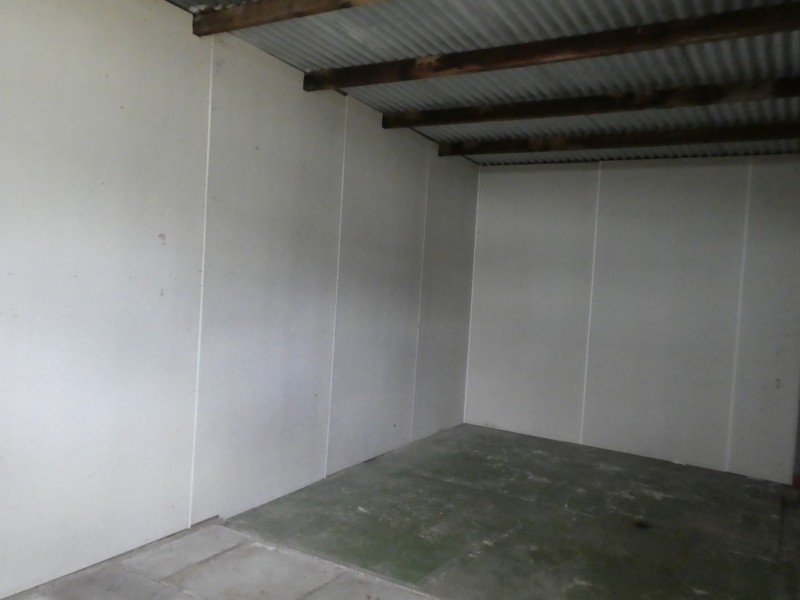 15 Haese Street, Mount Barker WA 6324