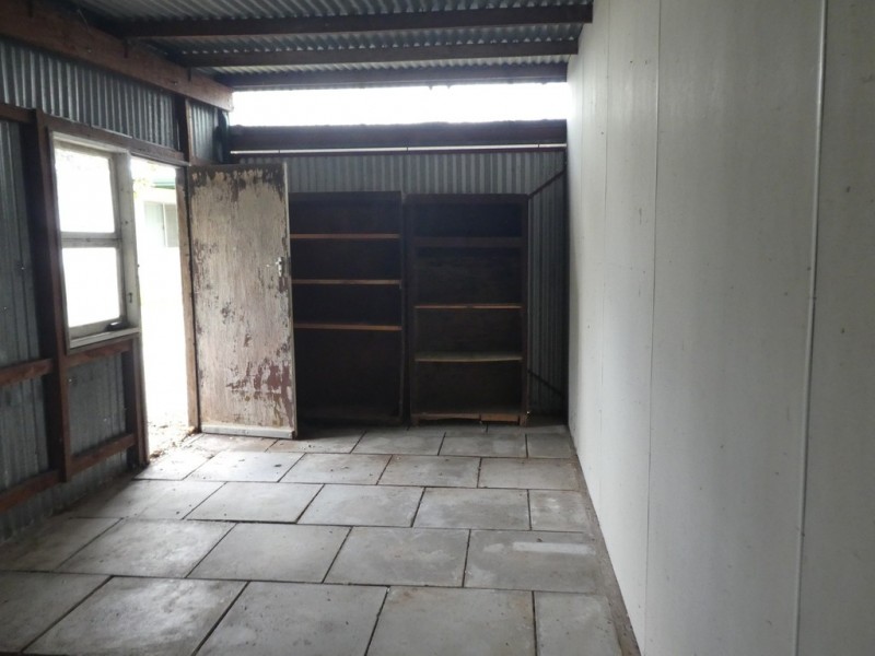 15 Haese Street, Mount Barker WA 6324