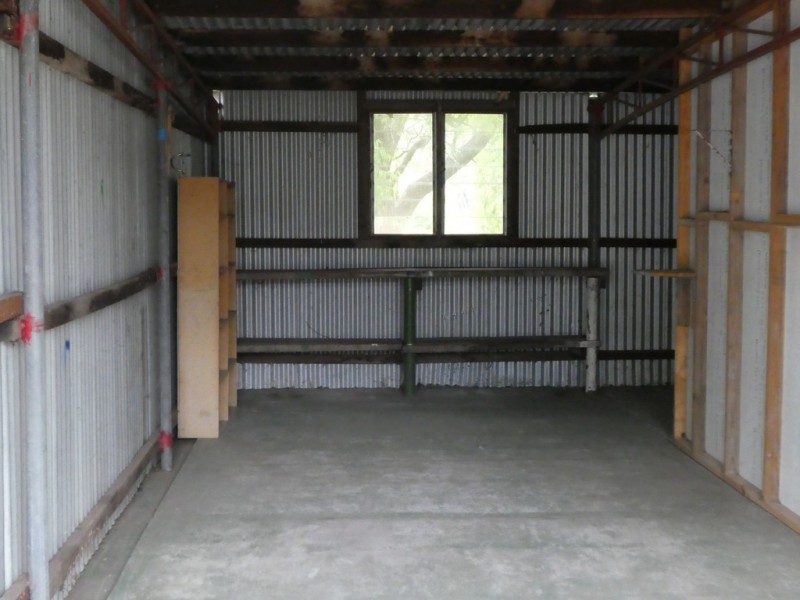 15 Haese Street, Mount Barker WA 6324