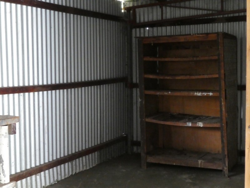 15 Haese Street, Mount Barker WA 6324