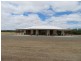 202 Wandoo Road, Kendenup WA 6323