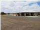 202 Wandoo Road, Kendenup WA 6323