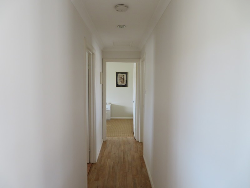 202 Wandoo Road, Kendenup WA 6323