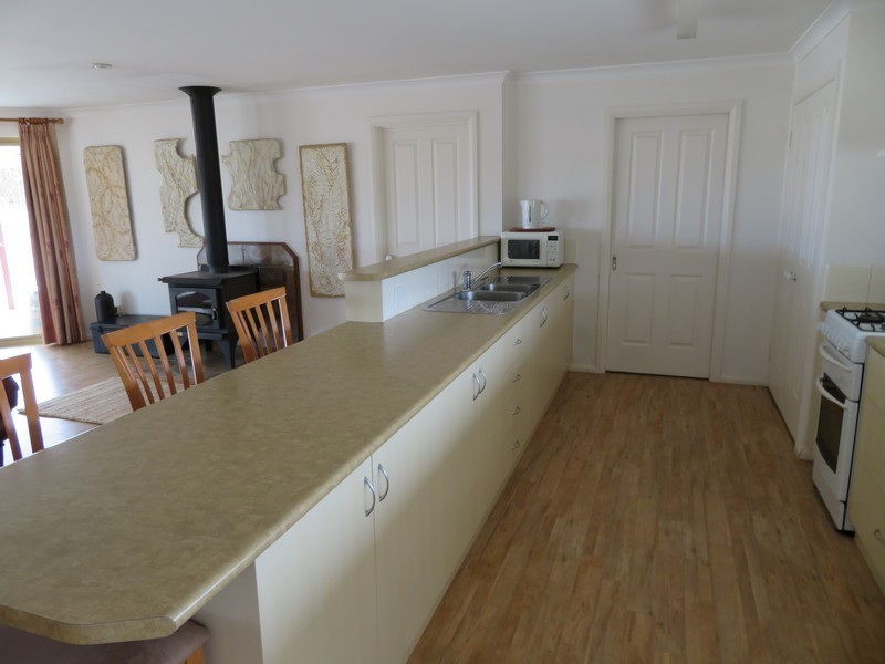 202 Wandoo Road, Kendenup WA 6323