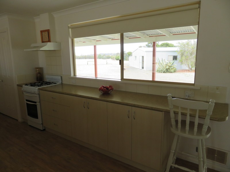 202 Wandoo Road, Kendenup WA 6323