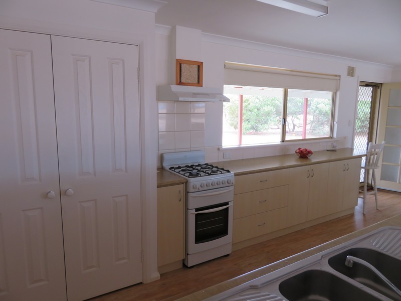 202 Wandoo Road, Kendenup WA 6323