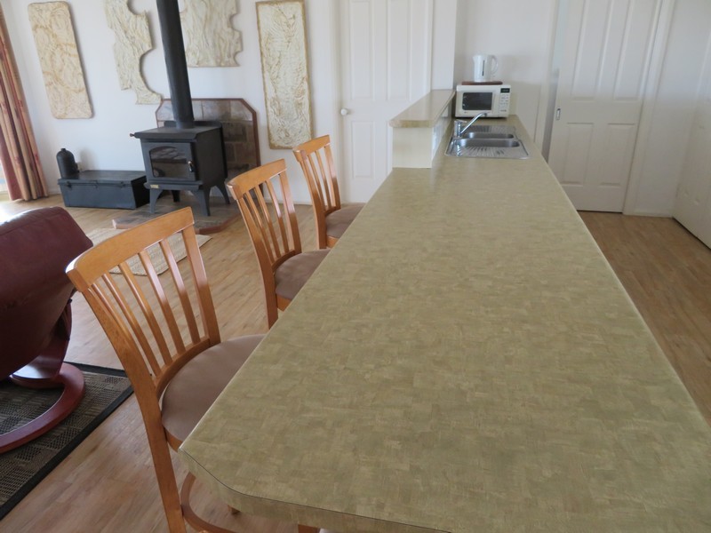 202 Wandoo Road, Kendenup WA 6323