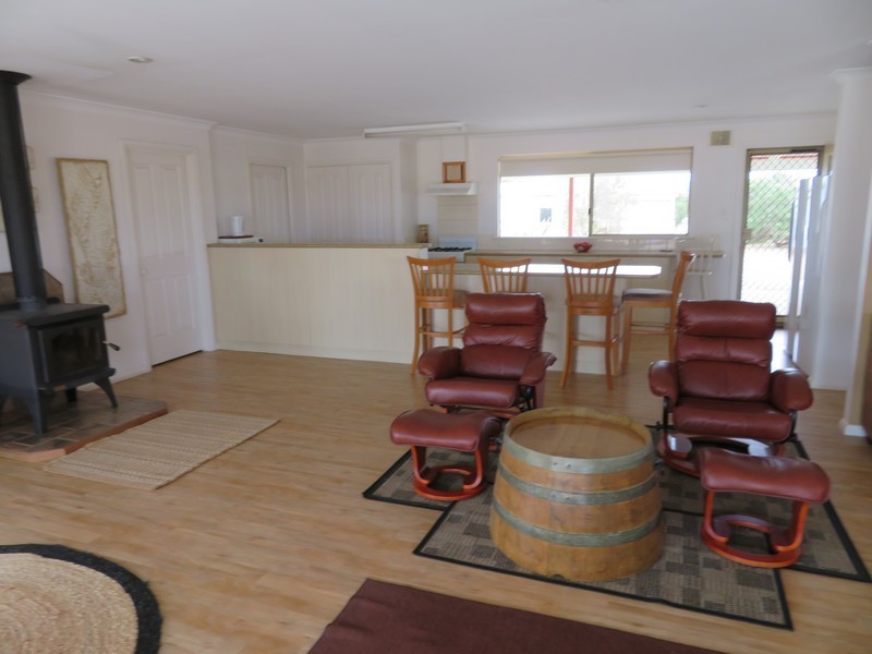 202 Wandoo Road, Kendenup WA 6323