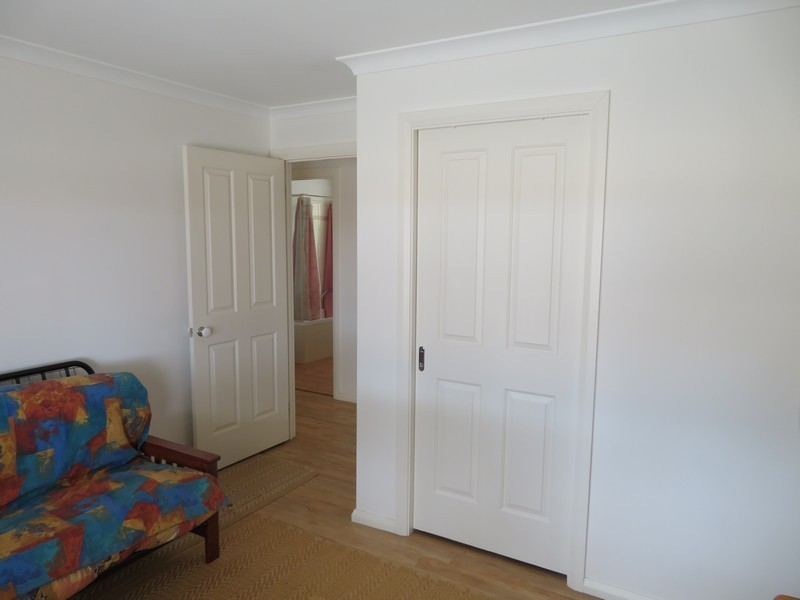 202 Wandoo Road, Kendenup WA 6323