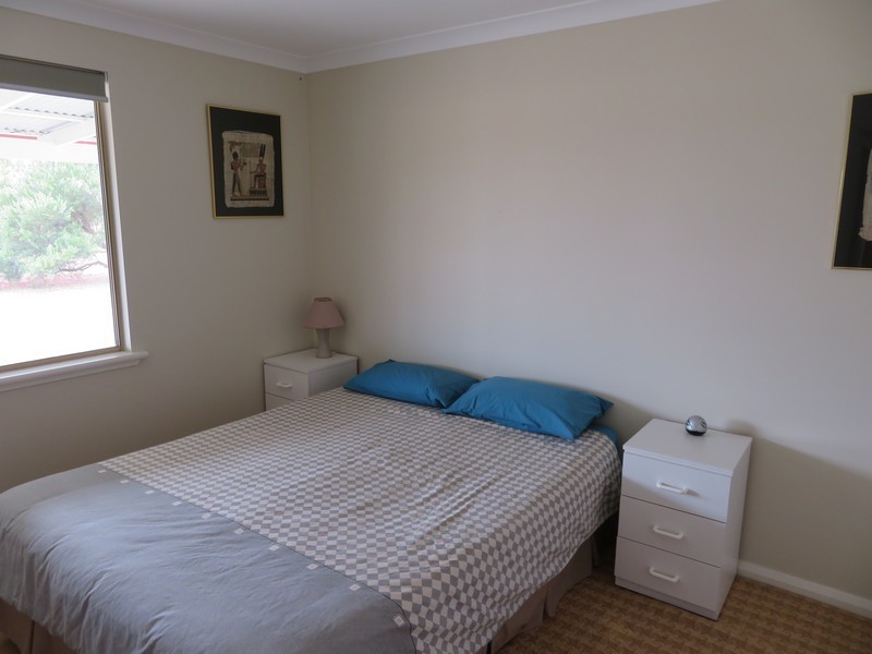 202 Wandoo Road, Kendenup WA 6323