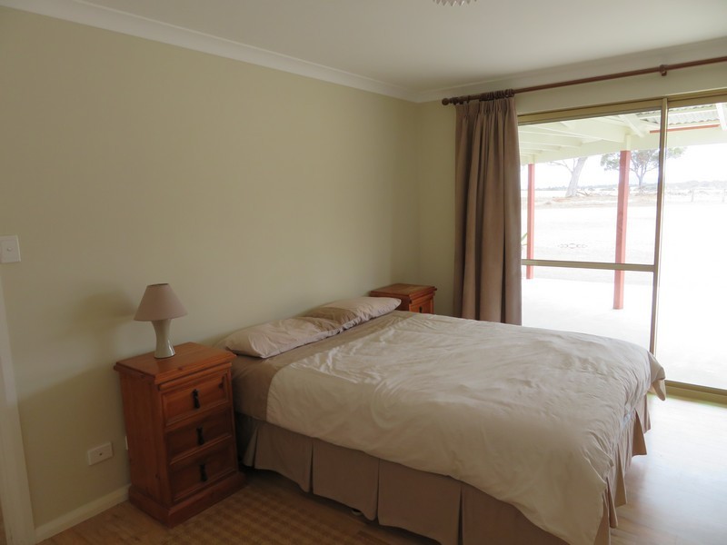 202 Wandoo Road, Kendenup WA 6323