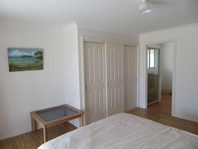 202 Wandoo Road, Kendenup WA 6323