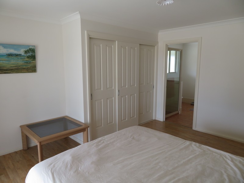 202 Wandoo Road, Kendenup WA 6323