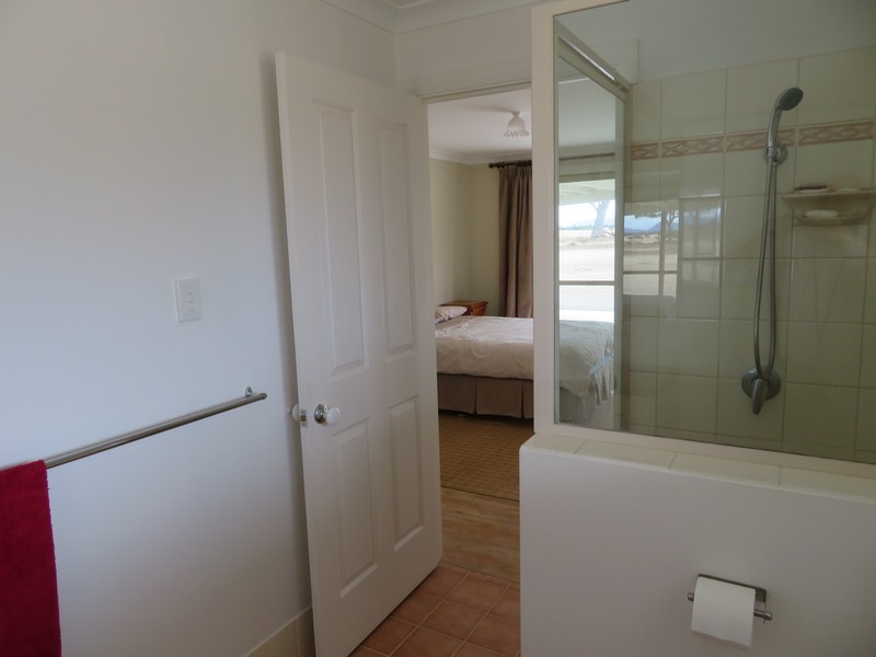 202 Wandoo Road, Kendenup WA 6323