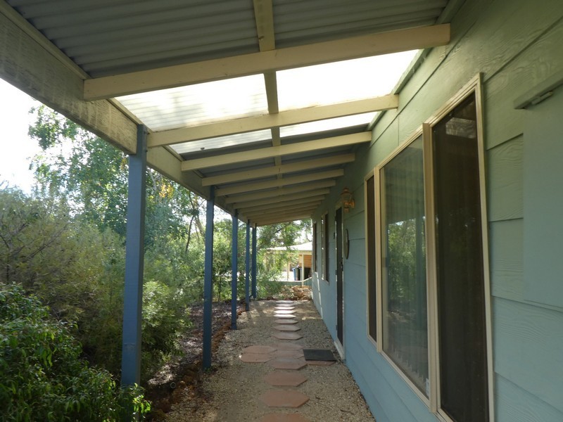 57 Williamson Avenue, Narrikup WA 6326