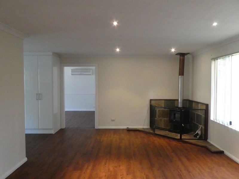 57 Williamson Avenue, Narrikup WA 6326