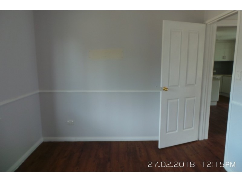 57 Williamson Avenue, Narrikup WA 6326