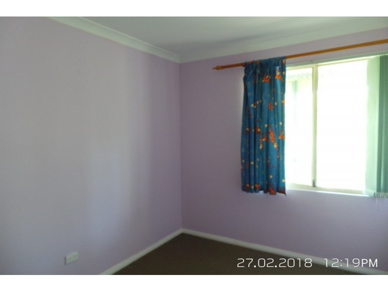 57 Williamson Avenue, Narrikup WA 6326