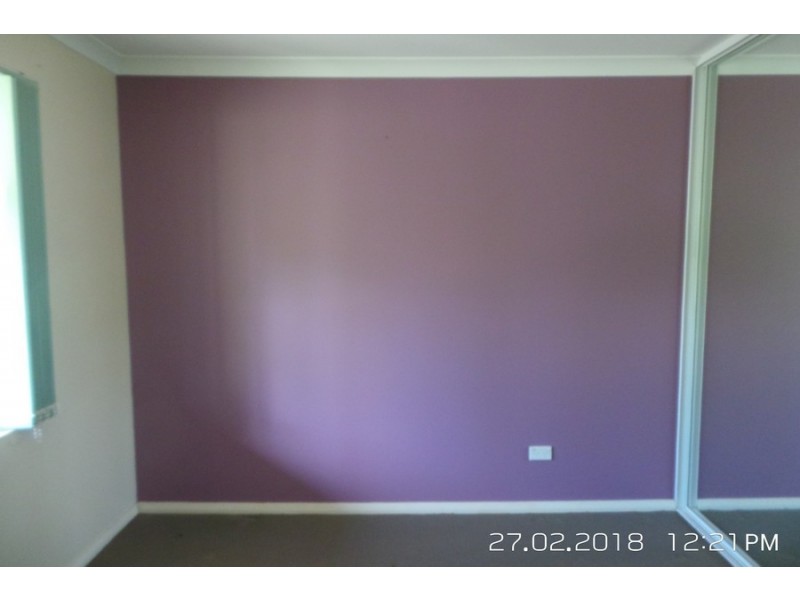 57 Williamson Avenue, Narrikup WA 6326