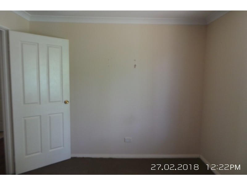 57 Williamson Avenue, Narrikup WA 6326