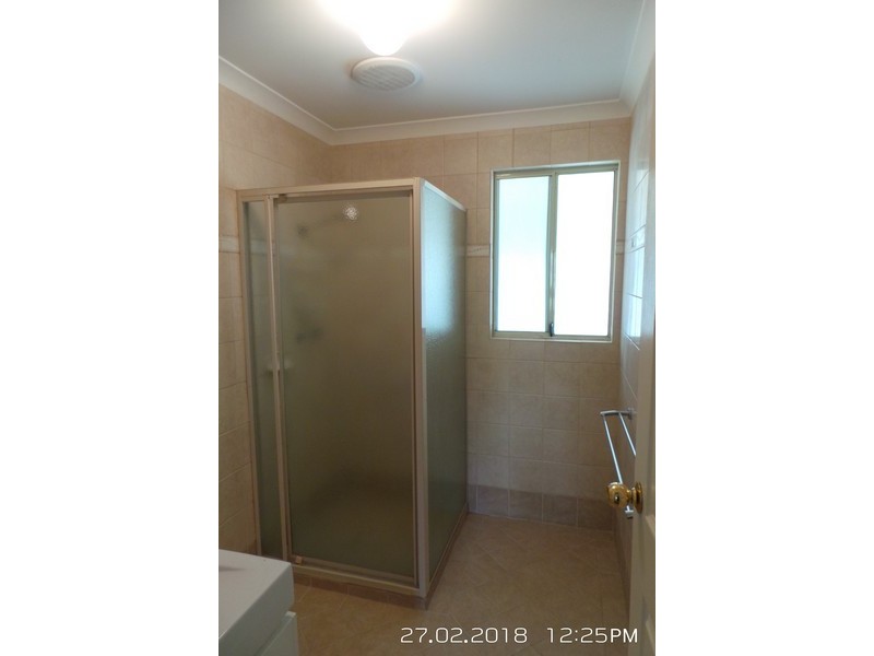 57 Williamson Avenue, Narrikup WA 6326