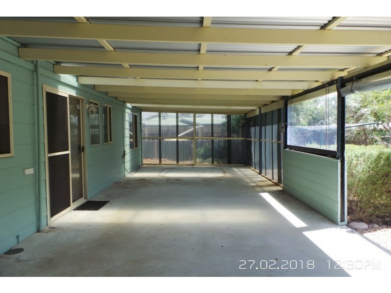 57 Williamson Avenue, Narrikup WA 6326