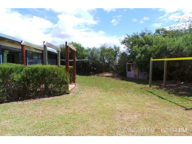 57 Williamson Avenue, Narrikup WA 6326