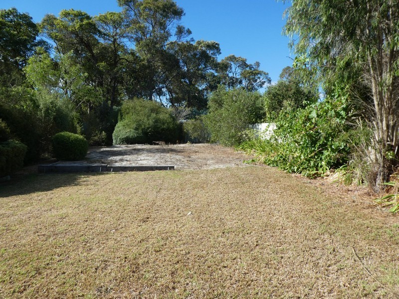 57 Williamson Avenue, Narrikup WA 6326