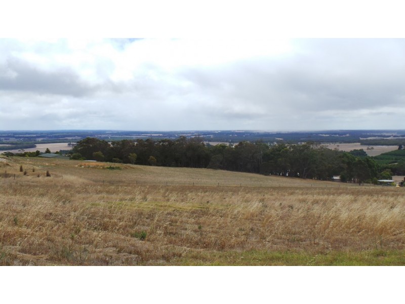 80 Tower Road, Mount Barker WA 6324