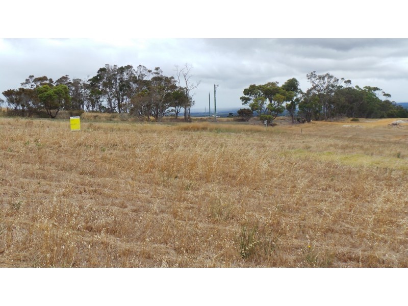 80 Tower Road, Mount Barker WA 6324