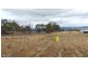 80 Tower Road, Mount Barker WA 6324