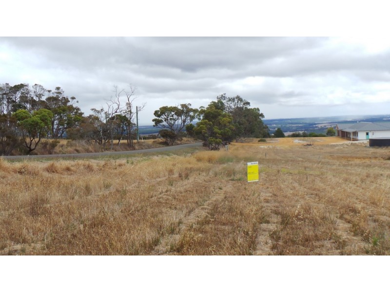 80 Tower Road, Mount Barker WA 6324