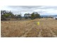 80 Tower Road, Mount Barker WA 6324